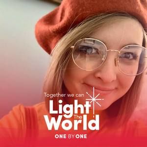 Meet your Posher, Ensley